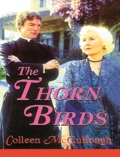 Readers 6: The Thorn Birds