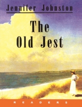 Readers 5 The Old Jest