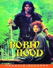 Reader 2 Robin Hood