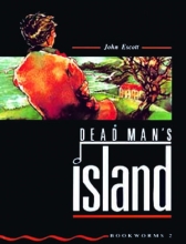 Readers 2 Dead Man’s Island