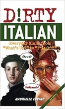 ایتالیایی Dirty Italian