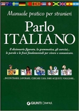 Parlo Italiano