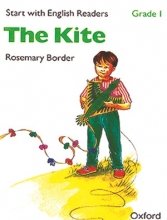 Start with English Readers. Grade 1: The Kite