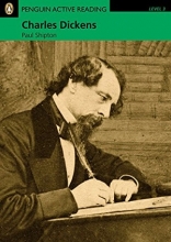 Penguin Active Reading. Level 3: Charles Dickens