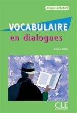 Vocabulaire en dialogues - debutant