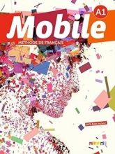 Mobile 1 niv.A1 + Cahier