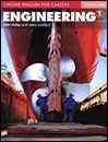 کتاب آکسفورد انگلیش فور کریرز Oxford English for Careers Engineering 1: Students Book