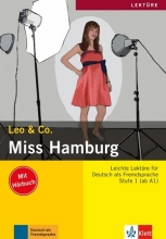 Leo & Co.: Miss Hamburg