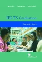IELTS Graduation Student’s Book IELTS Graduation