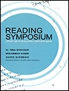 Reading Symposium