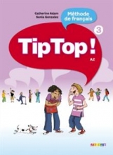 Tip Top ! niv.3