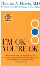 Im OK - Youre OK