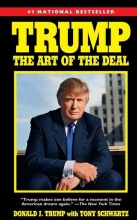 Trump (The Art Of The Deal)