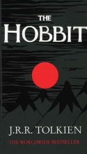 کتاب رمان انگليسی هابيت The Hobbit