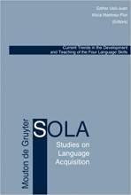 Current Trends in the Development and Teaching of the four Language Skills