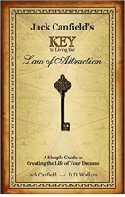 Key to Living the Law of Attraction