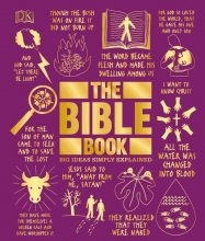 The Bible Book Big Ideas Simply Explained