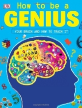 كتاب How to Be a Genius