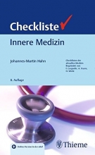 Checkliste Innere Medizin 2020