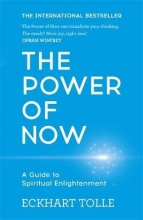 کتاب The power of Now