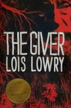 The Giver - The Giver 1
