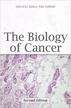 The Biology of Cancer 2nd Edition