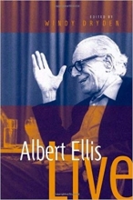 Albert Ellis Live