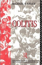 Colitis (The Experience of Illness) 1st Edition
