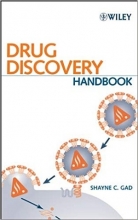 Drug Discovery Handbook