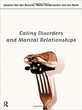 Eating Disorders and Marital Relationships 1st Edition