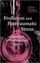 Evolution and Posttraumatic Stress