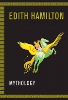 Edith Hamilton Mythology
