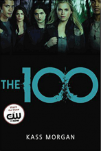 The 100 - The 100 1