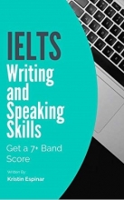IELTS Writing and Speaking Skills