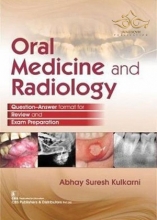 Oral Medicine and Radiology 2019