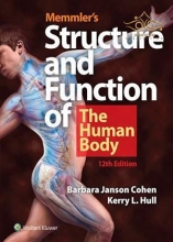 Memmler's Structure & Function of the Human Body 12th Edition