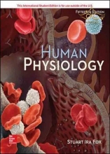 Human Physiology 2019  15th Edition