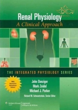 Renal Physiology : A Clinical Approach
