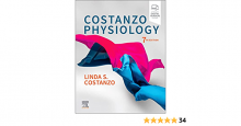 Physiology Costanzo