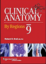 Clinical Anatomy By Regions